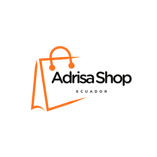 adrisa