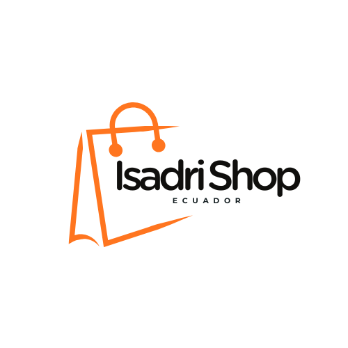 Isadri Shop